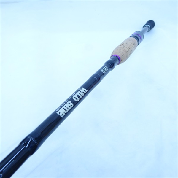 ワイルドサイドＷＳＳーＳＴ６３ＭＬ